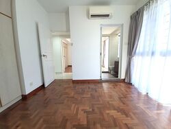 The Tanamera (D16), Condominium #502711741